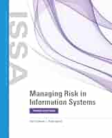 ▼Personnel Systems and Records Third ed. ▽Personnel Systems and Records Third ed. Amazon.com